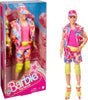 Barbie-Movie-Ken-Roller-Skate