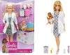 Barbie-Pediatra-con-Bebe'-e-accessori