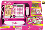 Barbie-registratore-di-cassa-Grandi-Giochi