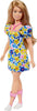 Barbie-Sindrome-di-Down