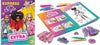 Barbie-Sketchbook-Express-Your-Style-Lisciani-Giochi