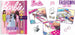 Barbie-Sketchbook-Fashion-Look-Lisciani-Giochi