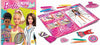 Barbie-Sketchbook-look-Lisciani-Giochi