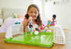 Barbie Soccer Chelsea's Soccer Playset Giocatrice Di Calcio Gioco Per Bimbe 3+ Giochi e giocattoli/Bambole e accessori/Bambole Fashion e accessori/Bambole Fashion Trade Shop italia - Napoli, Commerciovirtuoso.it