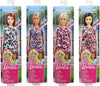 Barbie-Trendy-assortite-Mattel