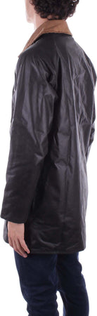 Barbour-Giacconi-Sage-da-uomo