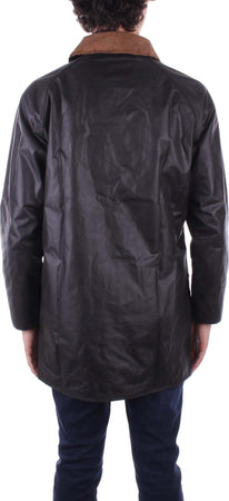 Barbour-Giacconi-Sage-da-uomo