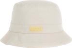 Barbour-International-Cappello-NORTON-DRILL-SPORTS-beige