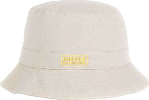 Barbour-International-Cappello-NORTON-DRILL-SPORTS-beige