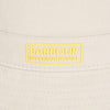 Barbour-International-Cappello-NORTON-DRILL-SPORTS-beige