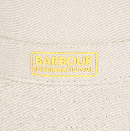 Barbour-International-Cappello-NORTON-DRILL-SPORTS-beige