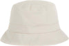 Barbour-International-Cappello-NORTON-DRILL-SPORTS-beige