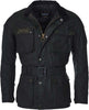 Barbour-International-giacca-cerata-Blackwell-sage