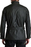 Barbour-International-giacca-cerata-Blackwell-sage