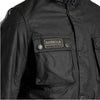 Barbour-International-giacca-cerata-Blackwell-sage