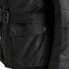 Barbour-International-giacca-cerata-Blackwell-sage