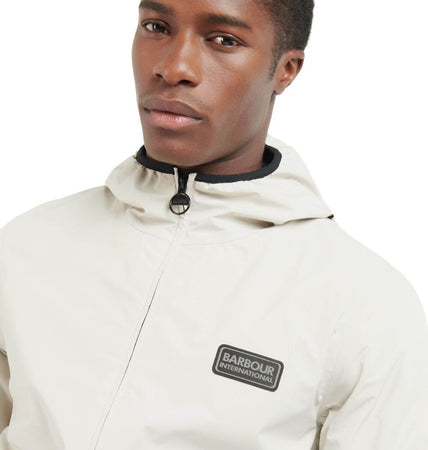 Barbour-International-giacca-panna-KENETIC-MUZZO-MWB0947