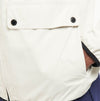 Barbour-International-giacca-panna-KENETIC-MUZZO-MWB0947