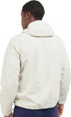 Barbour-International-giacca-panna-KENETIC-MUZZO-MWB0947