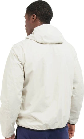 Barbour-International-giacca-panna-KENETIC-MUZZO-MWB0947