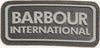 Barbour-International-giacca-panna-KENETIC-MUZZO-MWB0947