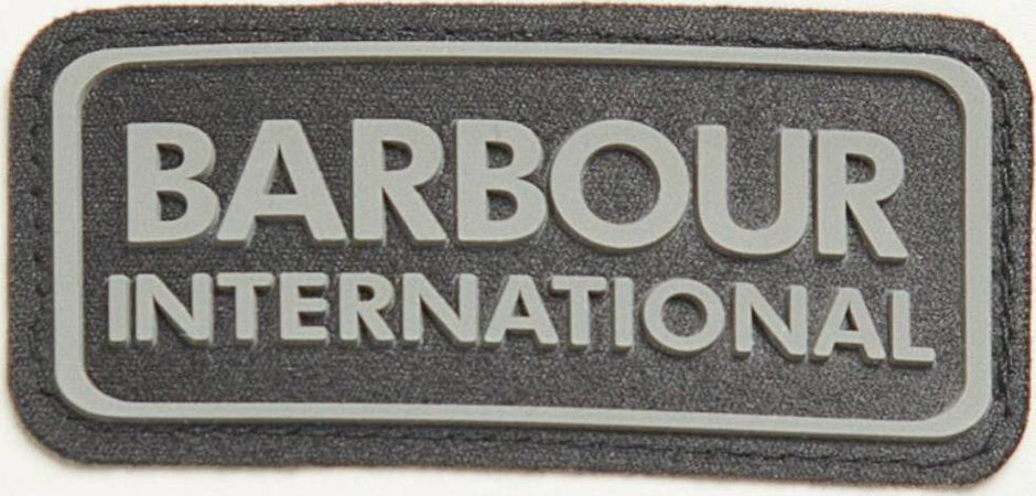 Barbour-International-giacca-panna-KENETIC-MUZZO-MWB0947