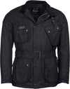 Barbour-International-giacca-WINTER-SL-INTERNATIONAL-WAX-MWX1711
