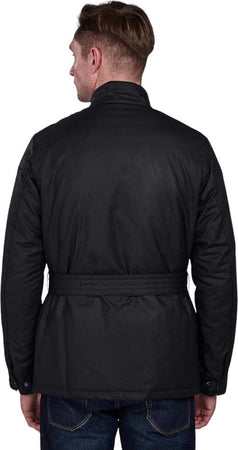 Barbour-International-giacca-WINTER-SL-INTERNATIONAL-WAX-MWX1711