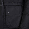 Barbour-International-giacca-WINTER-SL-INTERNATIONAL-WAX-MWX1711
