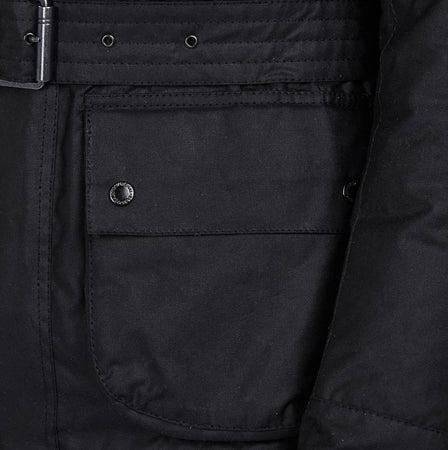 Barbour-International-giacca-WINTER-SL-INTERNATIONAL-WAX-MWX1711