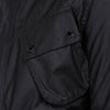 Barbour-International-giacca-WINTER-SL-INTERNATIONAL-WAX-MWX1711