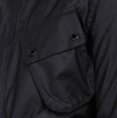 Barbour-International-giacca-WINTER-SL-INTERNATIONAL-WAX-MWX1711