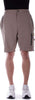 BARBOUR-INTERNATIONAL-Pantaloncini-Beige-da-uomo