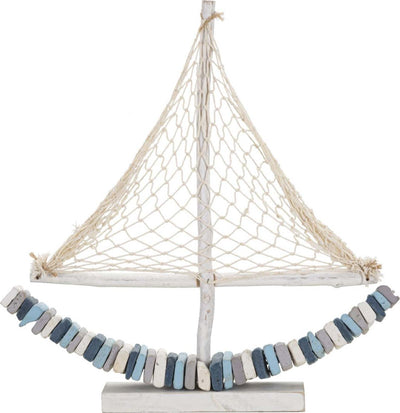 Barca-Color-Cm-45X7X45