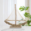 Barca-Nature-Cm-45X7X45