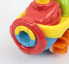 Barca Pinguino Mamatoy MMA66000 Bathsailing Boat Prima infanzia/Igiene e benessere/Bagnetto/Giochi per il bagnetto Scontolo.net - Potenza, Commerciovirtuoso.it