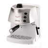 TERMOZETA Macchina espresso barcaffè 9000