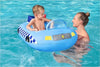 Barchetta Auto Della Polizia Azzurro Con Altoparlante Incorporato 97x74cm 34153 Giochi e giocattoli/Sport e giochi all'aperto/Giochi aquatici e piscine per bambini/Canotti e gonfiabili galleggianti Trade Shop italia - Napoli, Commerciovirtuoso.it