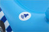 Barchetta Auto Della Polizia Azzurro Con Altoparlante Incorporato 97x74cm 34153 Giochi e giocattoli/Sport e giochi all'aperto/Giochi aquatici e piscine per bambini/Canotti e gonfiabili galleggianti Trade Shop italia - Napoli, Commerciovirtuoso.it