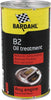 BARDAHL-Additivo-B2-Oil-Treatment-Trattamenti-Olio-Motore-300-ML