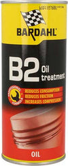 BARDAHL-Additivo-B2-Oil-Treatment-Trattamenti-Olio-Motore-300-ML