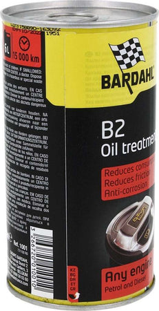 BARDAHL-Additivo-B2-Oil-Treatment-Trattamenti-Olio-Motore-300-ML