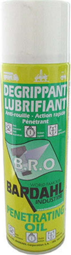 BARDAHL-Penetrating-Oil-Sbloccante-ad-Alta-Penetrazione-Degrippante-Lubrificante-Potente-500-ml