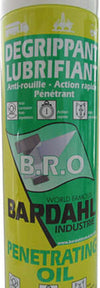 BARDAHL-Penetrating-Oil-Sbloccante-ad-Alta-Penetrazione-Degrippante-Lubrificante-Potente-500-ml