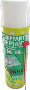 BARDAHL-Penetrating-Oil-Sbloccante-ad-Alta-Penetrazione-Degrippante-Lubrificante-Potente-500-ml