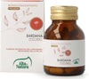 Bardana-60-cpr-da-1000-mg-integratore-alimentare-Alta-Natura