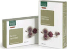 BARDANA-BIO-integratore-alimentare-20-ampolle-da-15-ml-Natura-Service