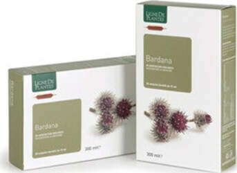 BARDANA-BIO-integratore-alimentare-20-ampolle-da-15-ml-Natura-Service