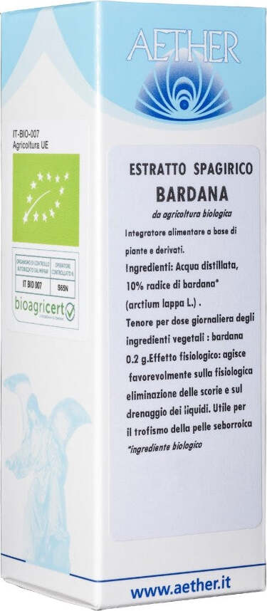Bardana-estratto-spagirico---Aether