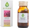 BARDANA-integratore-alimentare-100-capsule-Erbex